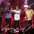 bruno mars perm live bet