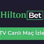 canlı bet izle